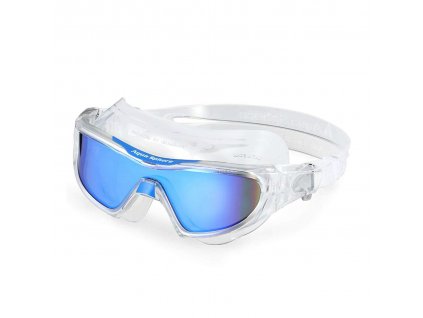 vista mask pro clear clear 80601.1567988100