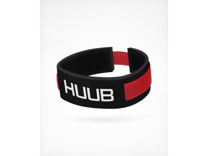 HUUB Timing Chip Band Front 45 1500x