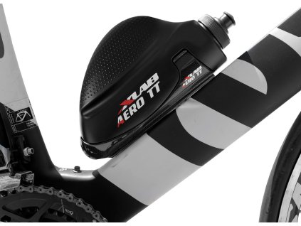 xlab aero tt bottle and carbon cage 590ml 2742 bike 46776