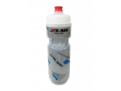 2016 xlab cages and bottles bottle cool shot img1 2402