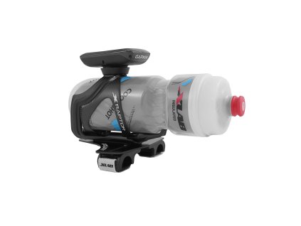 sistema hidratacion xlab torpedo kompact 500 negro 6