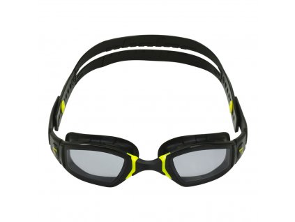 ninja black yellow front ep2840107ld 2