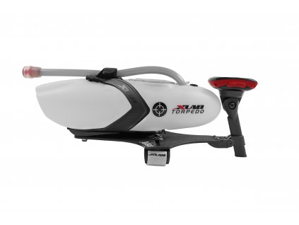 torpedo versa 200 5 2