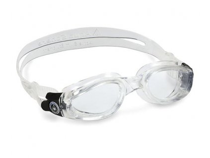 New Kaiman Swim Goggles Clear 01 02223.1490229026.1280.1280