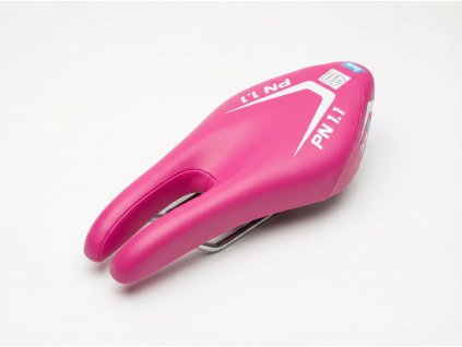 bb8f9b70ff454ade90ce974398e390fb