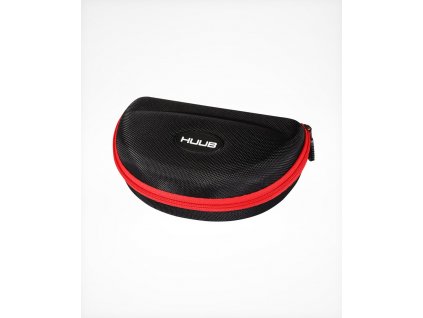 GoggleCase 2020 Front45 1500x