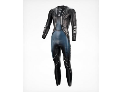 Neopren HUUB Brownlee Agilis