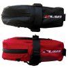 tire bags lg