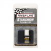 FINISH LINE Stanchion Lube 15 g