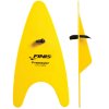 vyr 868 finis freestyle paddle