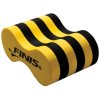 Finis FOAM PULL BUOY junior