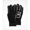 Swim Gloves Double Front 1500x