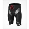 HUUB Alpha Buyonancy Short