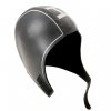 SWHUCAP 01 huub skull cap 720x720