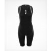 Women s Albacore SwimSkin Front 1500x