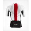 DS 2019 Long Course Tri Top White Red Rear 1500x