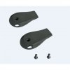 Fizik Heel Skid Plate (pair) R1B