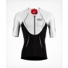 DS 2019 Long Course Tri Top White Red Front 1500x 2