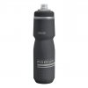 CamelBak Podium Chill 0,71l Black