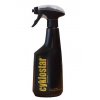 Cyklostar EXTRA CARBON NEW 0,5l