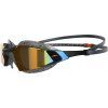 Speedo Aquapulse Pro Mirror