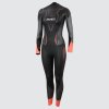 Vanquish Womens Front 2000x