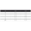 Mens Cycling Size Charts Metric Mobile 8ccbe063 72e2 4b4d 80f5 2e493a8f31ad