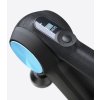 theragun g3 pro th