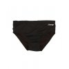 Pánské plavky Zoot Ultra Swim