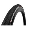Randonneur II 32-622 Rigid refl AKCE