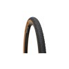 wtb resolute tcs 42 622 700x42c skladaci tubeless plast