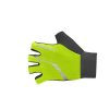 GIANT Illume SF Gloves-yellow-S