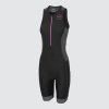 Womens Aquaflo Plus Trisuit Black Front Z3 WEB 0c766cf0 ef93 432f 8ff4 2fabf43a1cf9 2048x