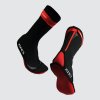 Neo Swim Sock Red Z3 WEB bc36c9aa ebbf 4954 aed5 152a9e2ab99e 2048x