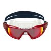 vista pro ms3540644lmr mirror red lens dark blue front
