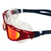 vista pro ms3540644lmr mirror red lens dark blue part