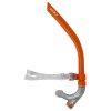 zone3 frontal snorkel