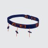 Race Belt Orange Z3 WEB 800x