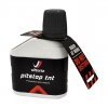 VITTORIA Prevention latex sealant-250 ml Pit Stop TNT