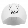 x o cap white black sa122144 6 front