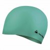 Aqua Sphere plavecké čepice CLASSIC