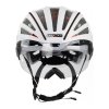 CASCO SPEEDairo 2 RS VAUTRON Visier White Struktur front 04 1577