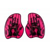 Packy ARENA VORTEX EVOLUTION PINK-BLACK