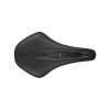 FIZIK Terra Argo X1 - 150mm