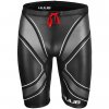 huub design alta buoyancy shorts 1 983472