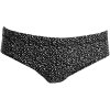 funky trunks classic spickled swimming brief