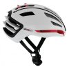 Casco SPEEDairo 2 white (bez vizoru) akce