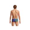 kickflip men s sidewinder trunks 2