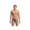 kickflip men s sidewinder trunks