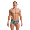 funky trunks bright bergs boxer